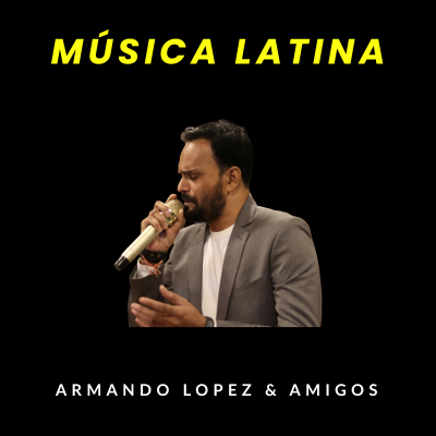 Armando Lopez_Exitos_Internacionales